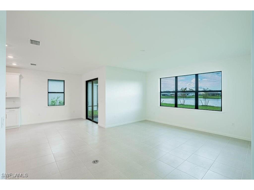 11088 Addison Lake Circle Fort Myers FL 33966 225051774 image6