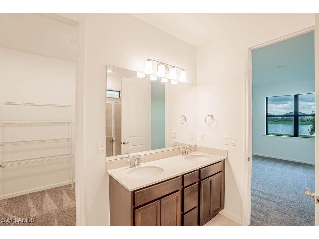 11088 Addison Lake Circle Fort Myers FL 33966 225051774 image7