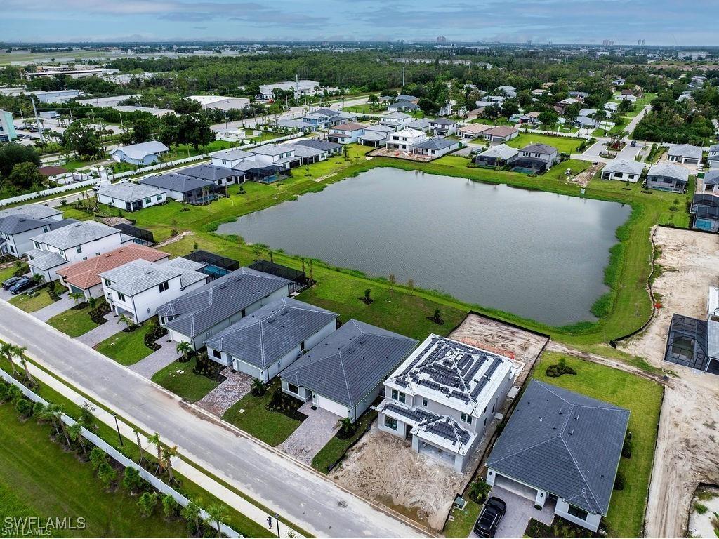 11088 Addison Lake Circle Fort Myers FL 33966 225051774 image8