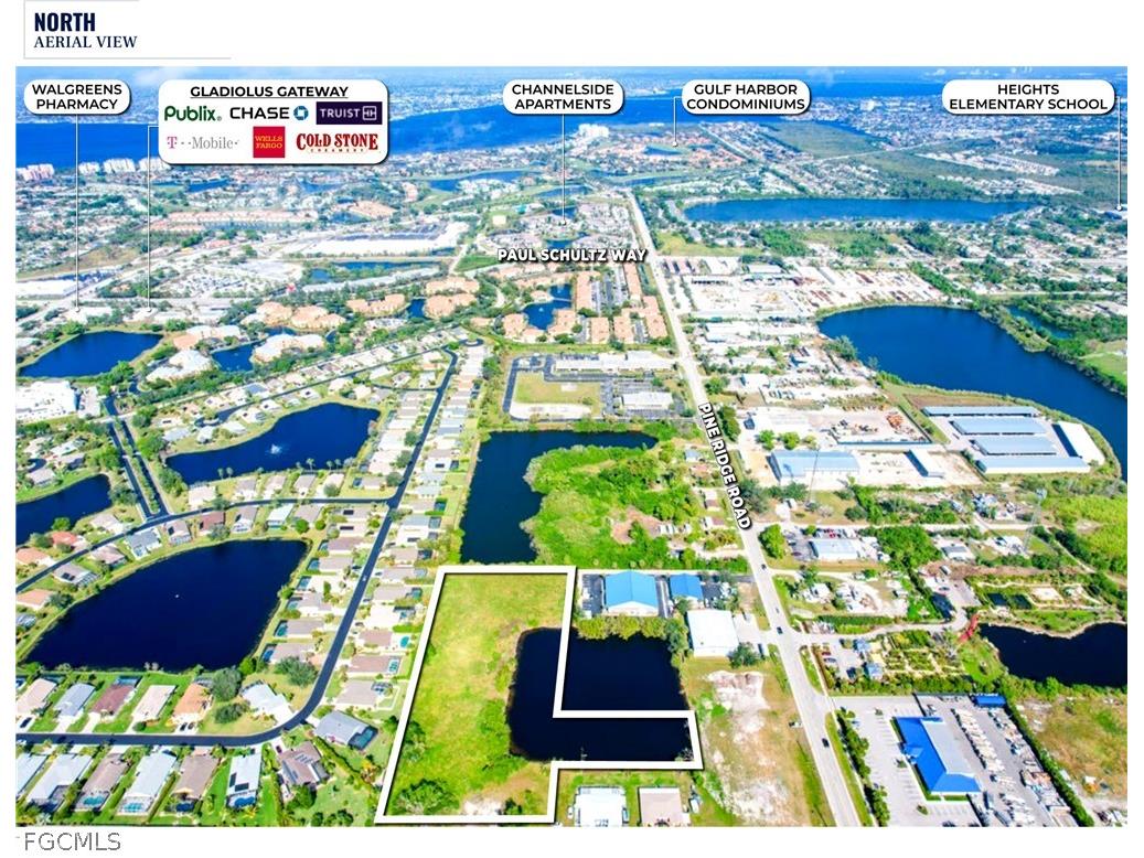 11088 Kelly Road Fort Myers FL 33908 2026011505 image1