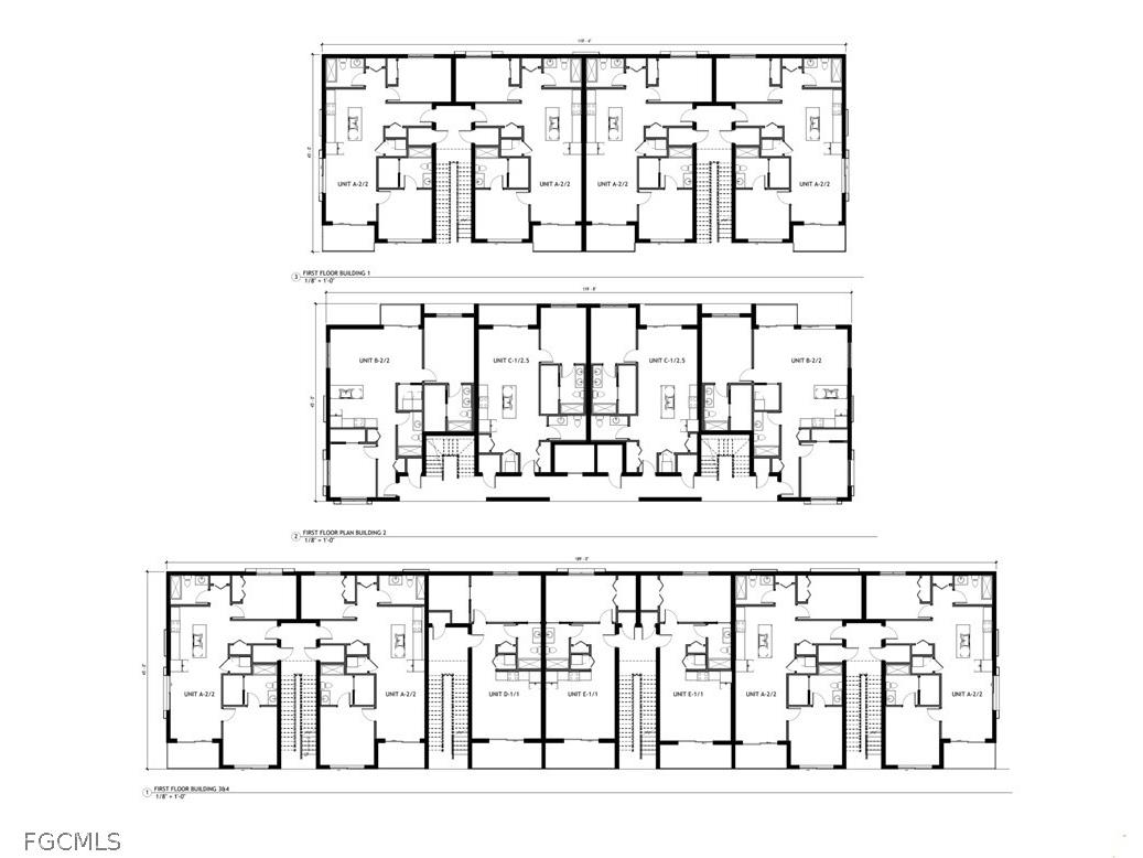 11088 Kelly Road Fort Myers FL 33908 2026011505 image10