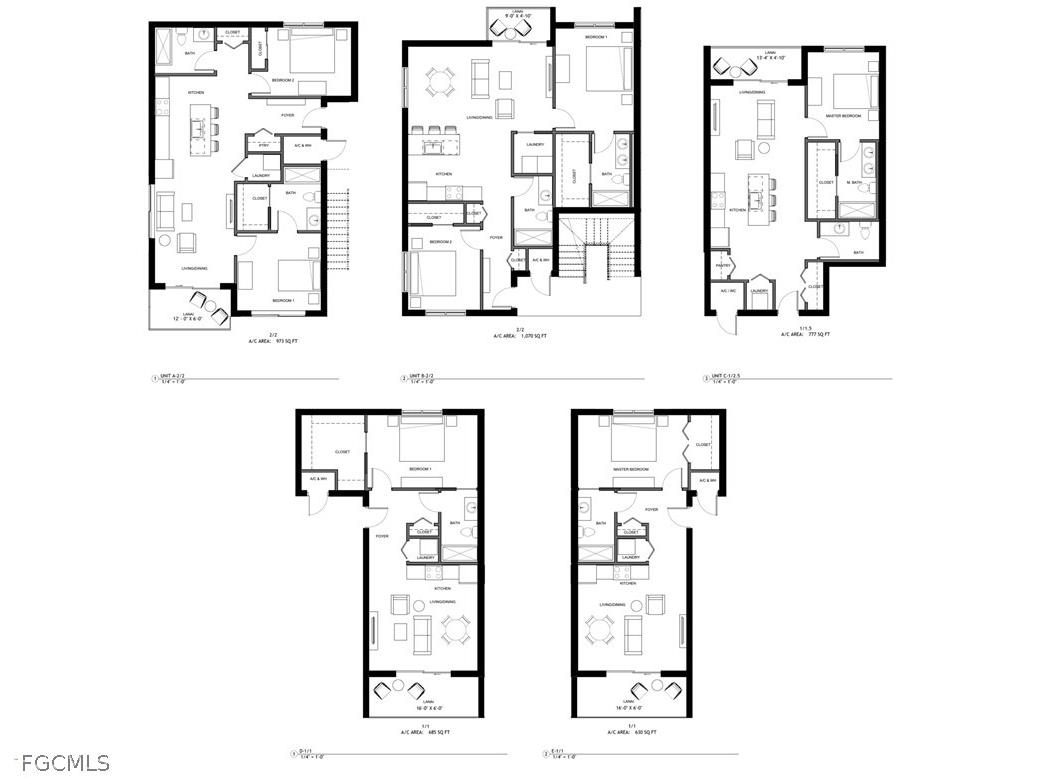 11088 Kelly Road Fort Myers FL 33908 2026011505 image11