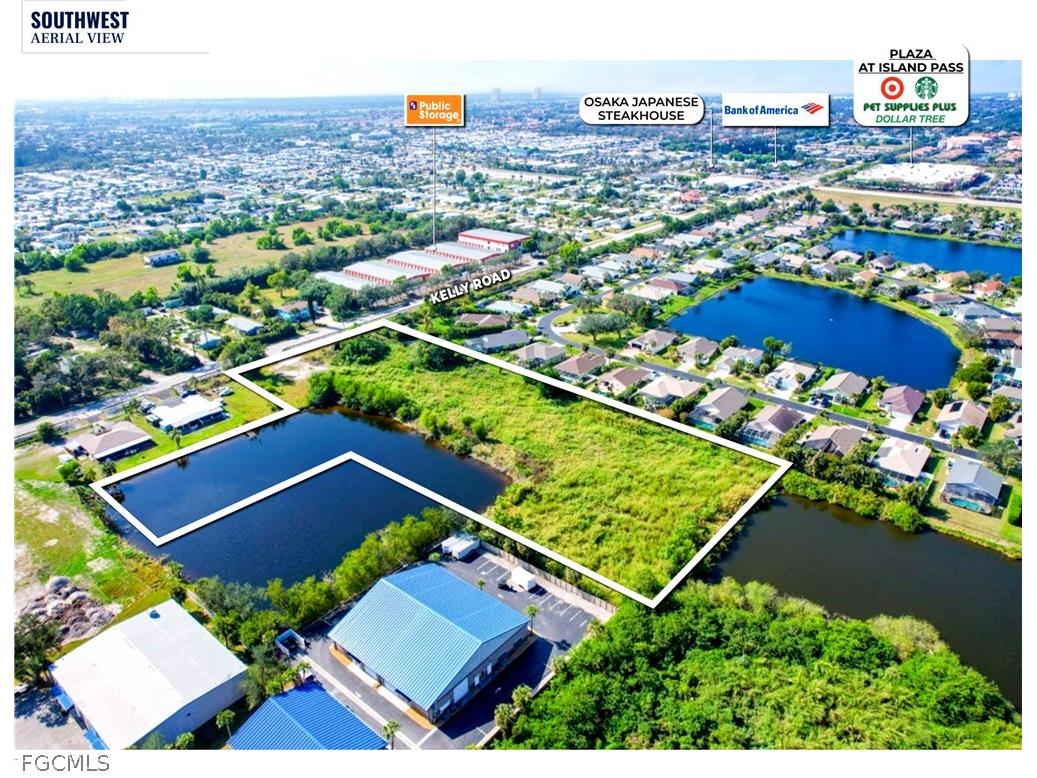 11088 Kelly Road Fort Myers FL 33908 2026011505 image12