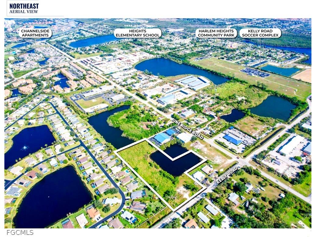 11088 Kelly Road Fort Myers FL 33908 2026011505 image13