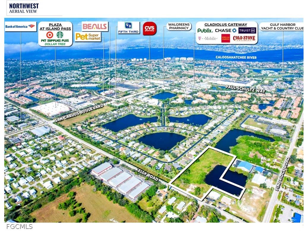 11088 Kelly Road Fort Myers FL 33908 2026011505 image14