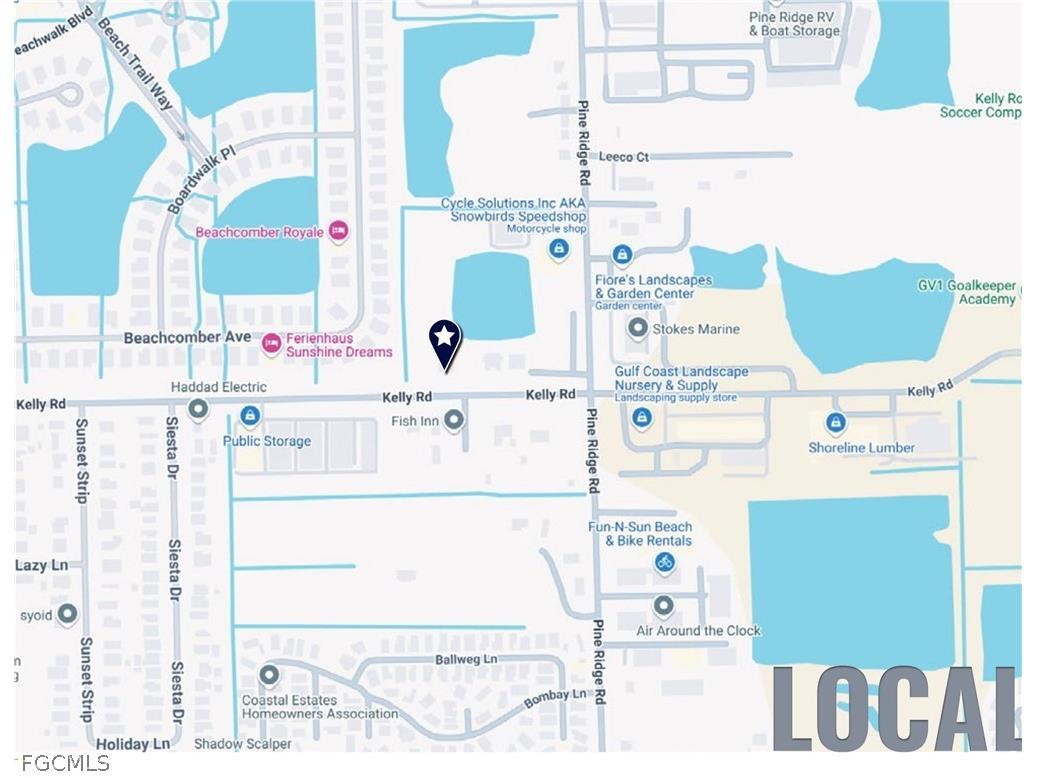 11088 Kelly Road Fort Myers FL 33908 2026011505 image15