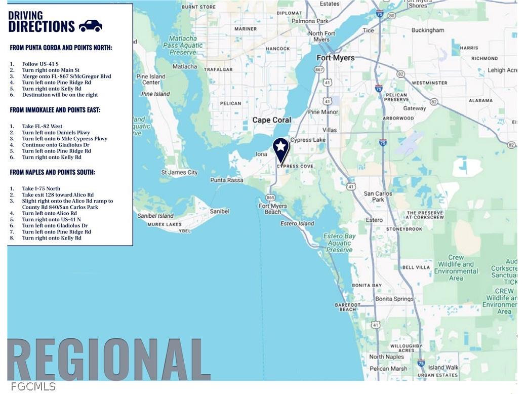 11088 Kelly Road Fort Myers FL 33908 2026011505 image2