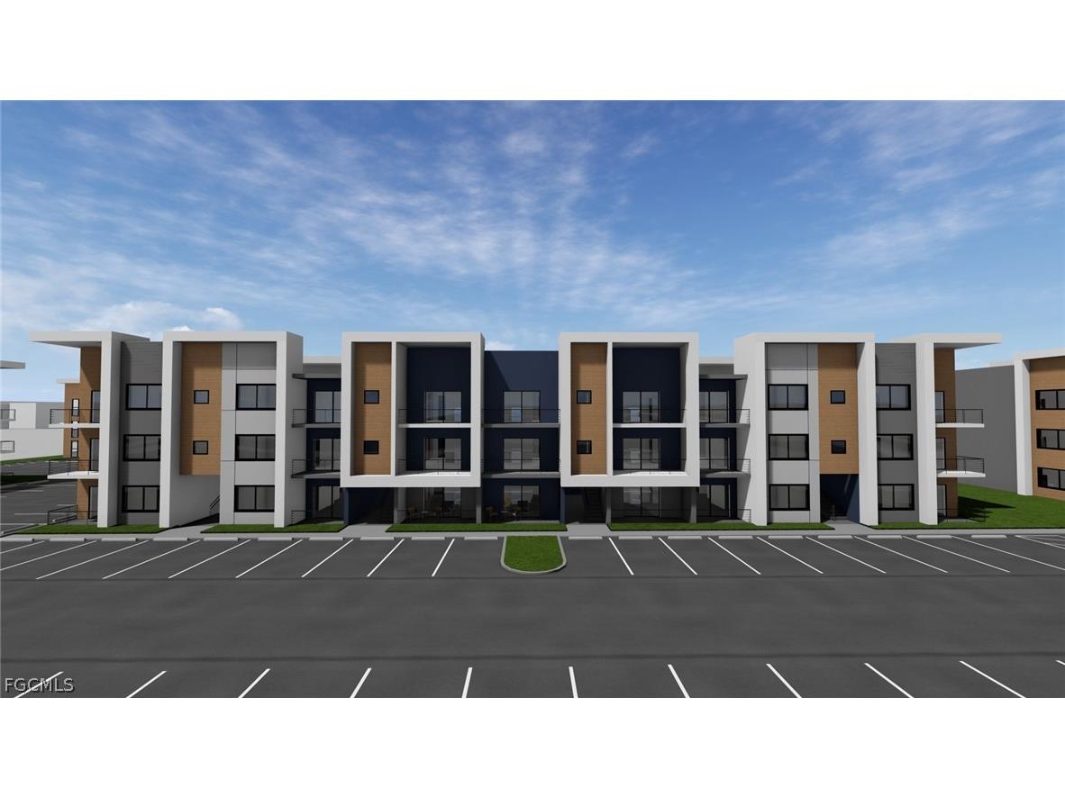 11088 Kelly Road Fort Myers FL 33908 2026011505 image3