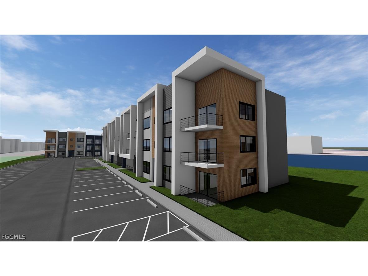 11088 Kelly Road Fort Myers FL 33908 2026011505 image4