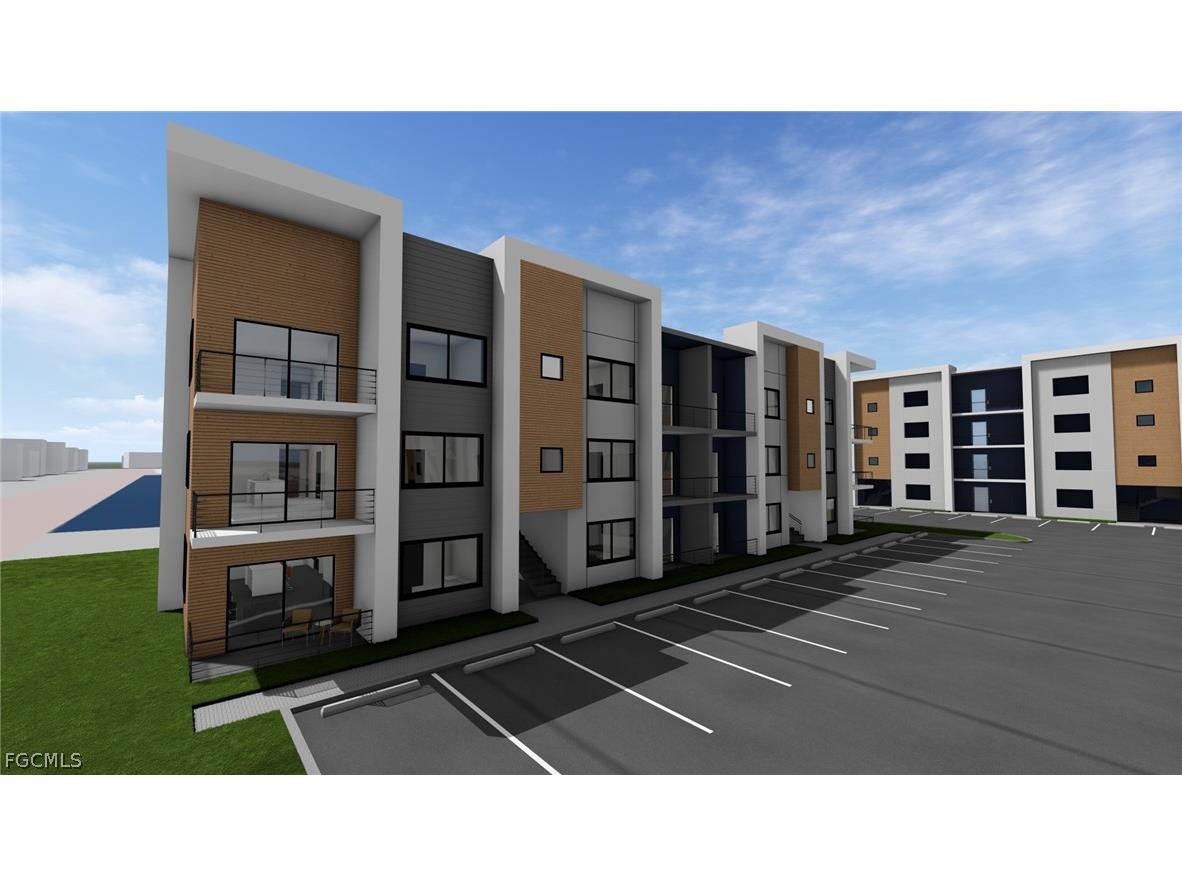 11088 Kelly Road Fort Myers FL 33908 2026011505 image5