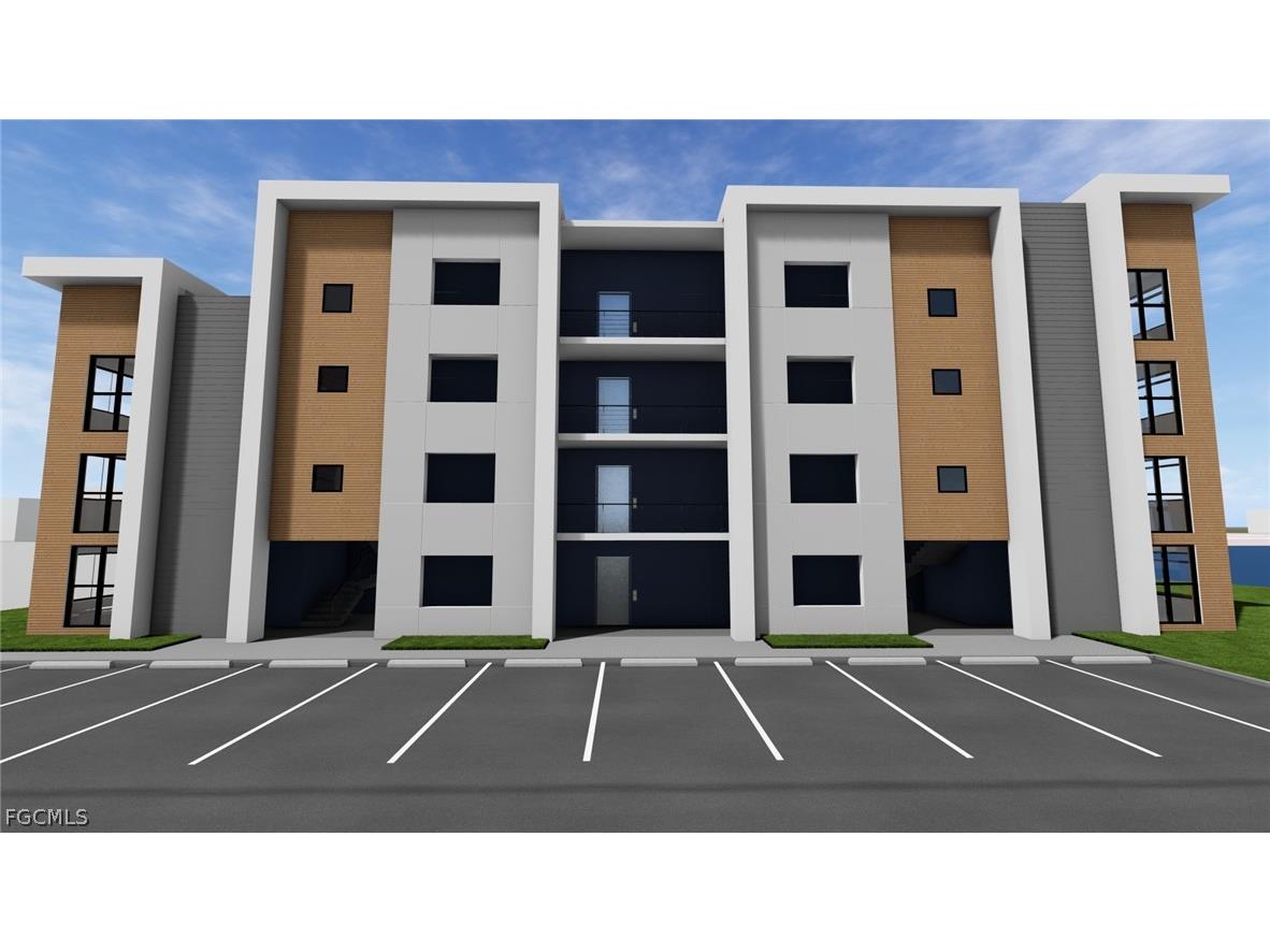 11088 Kelly Road Fort Myers FL 33908 2026011505 image6