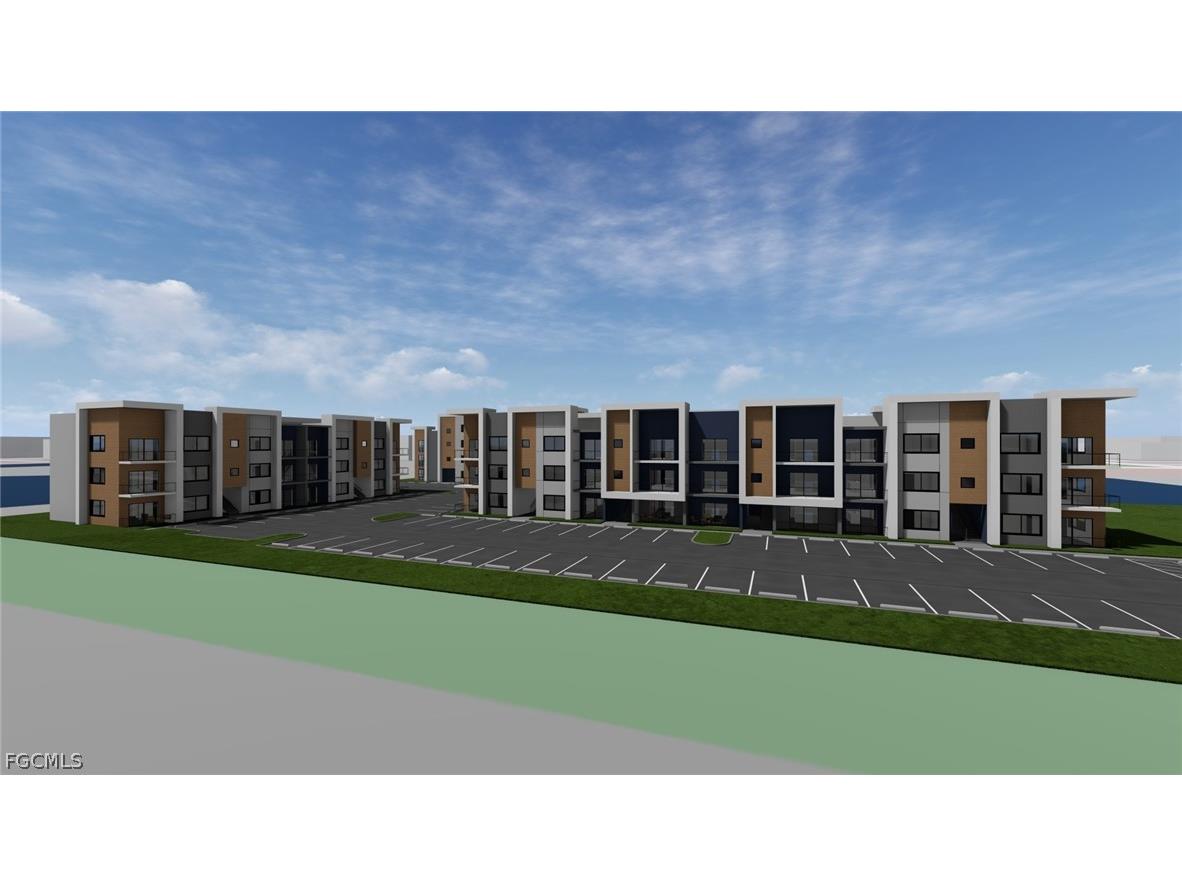 11088 Kelly Road Fort Myers FL 33908 2026011505 image7