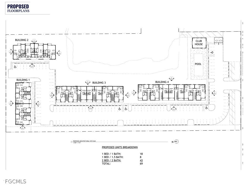 11088 Kelly Road Fort Myers FL 33908 2026011505 image8