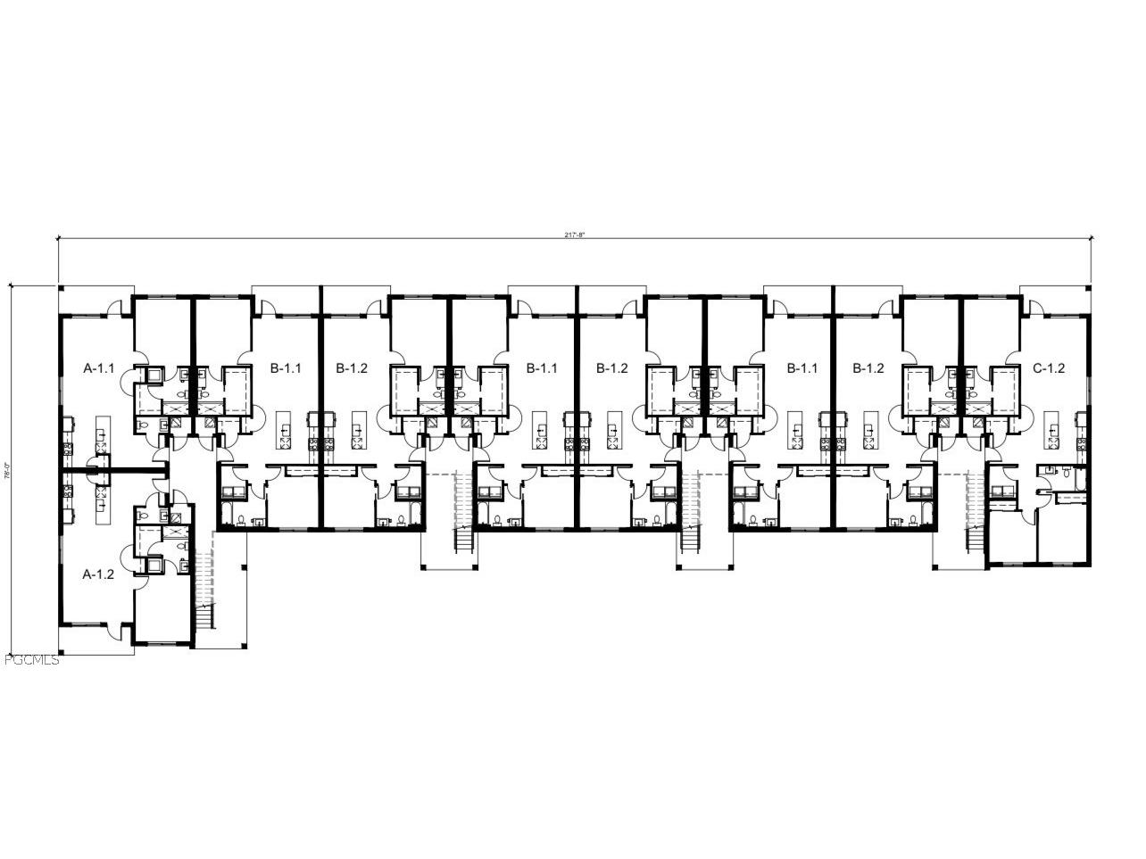 11088 Kelly Road Fort Myers FL 33908 2026011505 image9