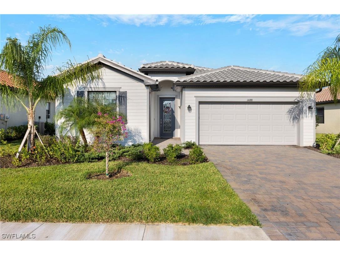 11088 Shady Lake Run Fort Myers FL 33913 223074378 image1