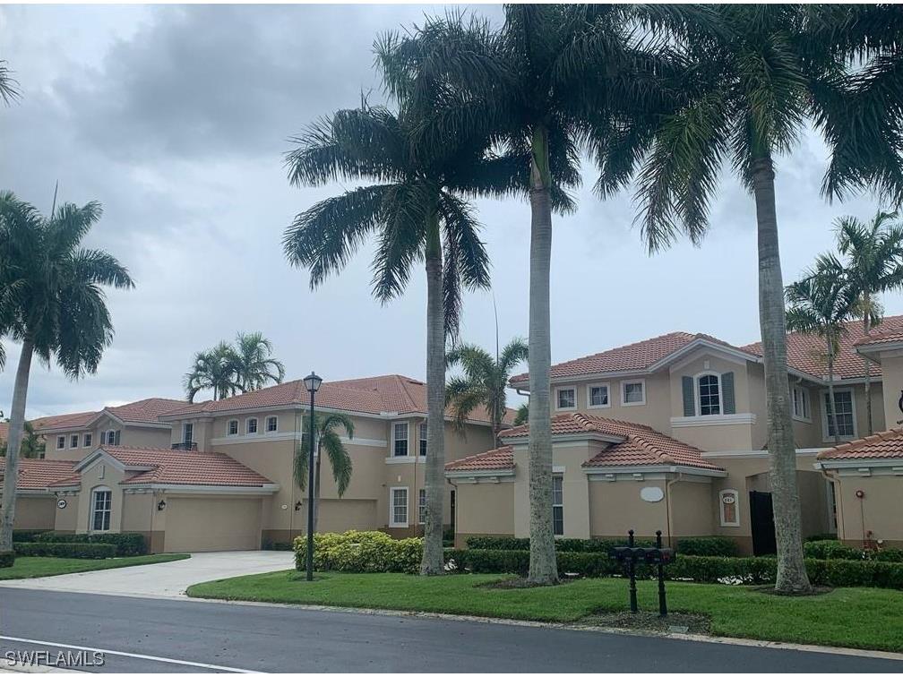 11089 Harbour Yacht Court #1 Fort Myers FL 33908 223048082 image1