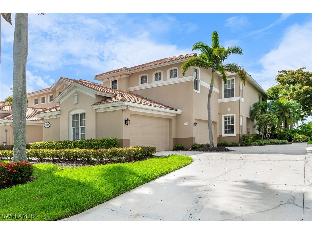 11089 Harbour Yacht Court #102 Fort Myers FL 33908 224052444 image1