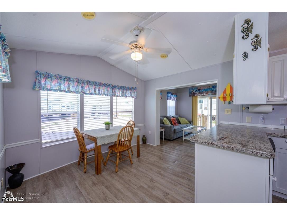 11089 Sunglow Lane Fort Myers FL 33908 2026016097 image10