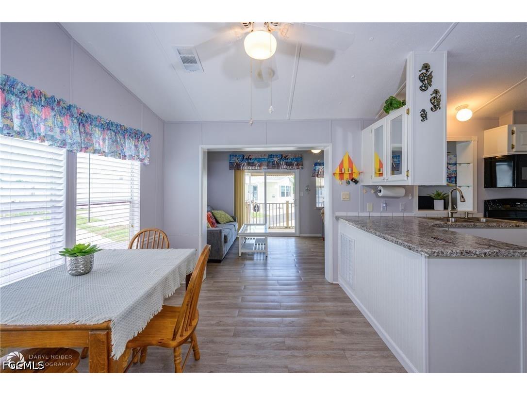 11089 Sunglow Lane Fort Myers FL 33908 2026016097 image11