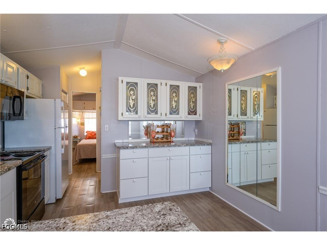 11089 Sunglow Lane Fort Myers FL 33908 2026016097 image12