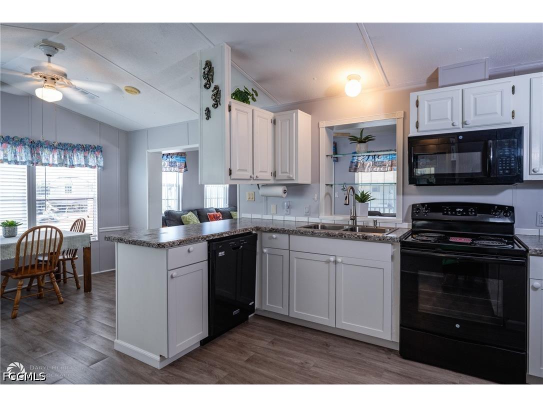 11089 Sunglow Lane Fort Myers FL 33908 2026016097 image13