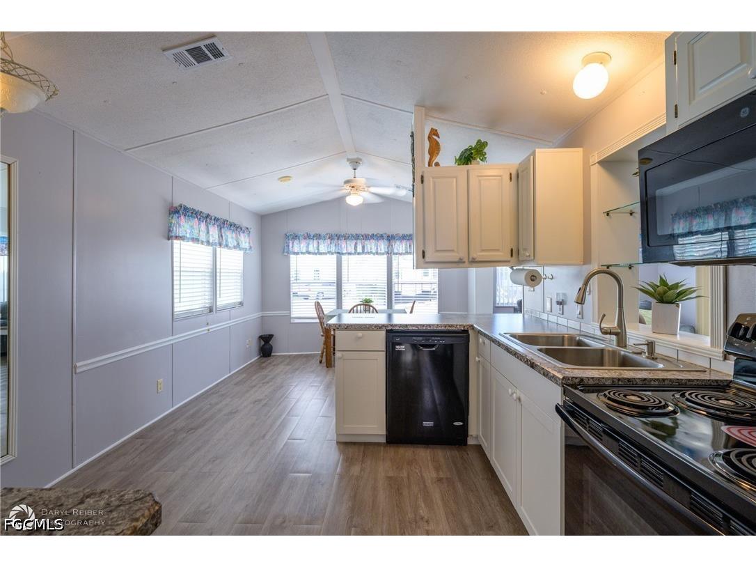 11089 Sunglow Lane Fort Myers FL 33908 2026016097 image14