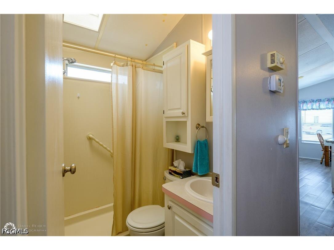 11089 Sunglow Lane Fort Myers FL 33908 2026016097 image15