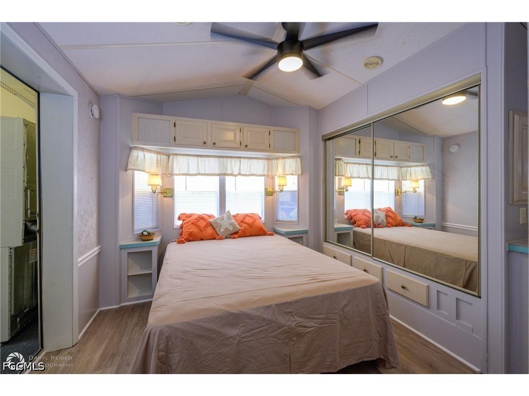 11089 Sunglow Lane Fort Myers FL 33908 2026016097 image17