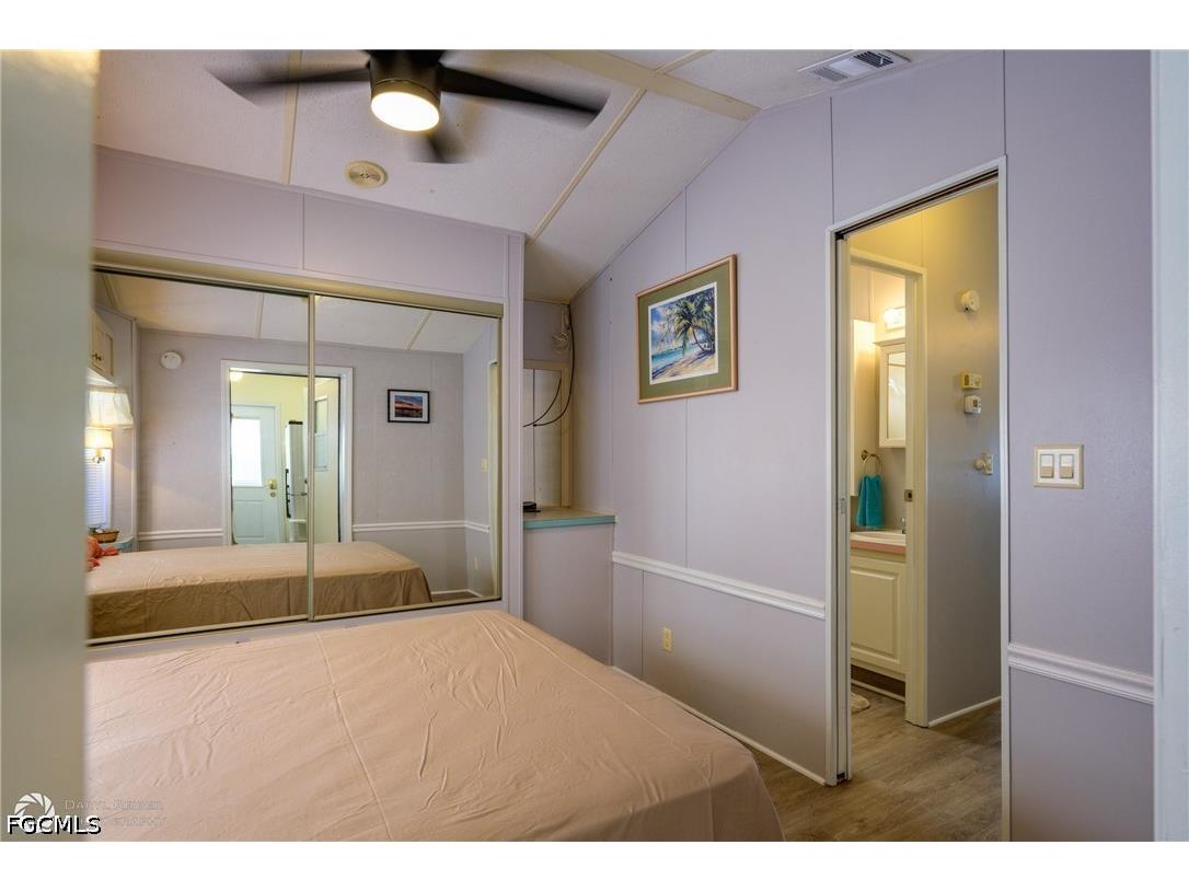11089 Sunglow Lane Fort Myers FL 33908 2026016097 image19