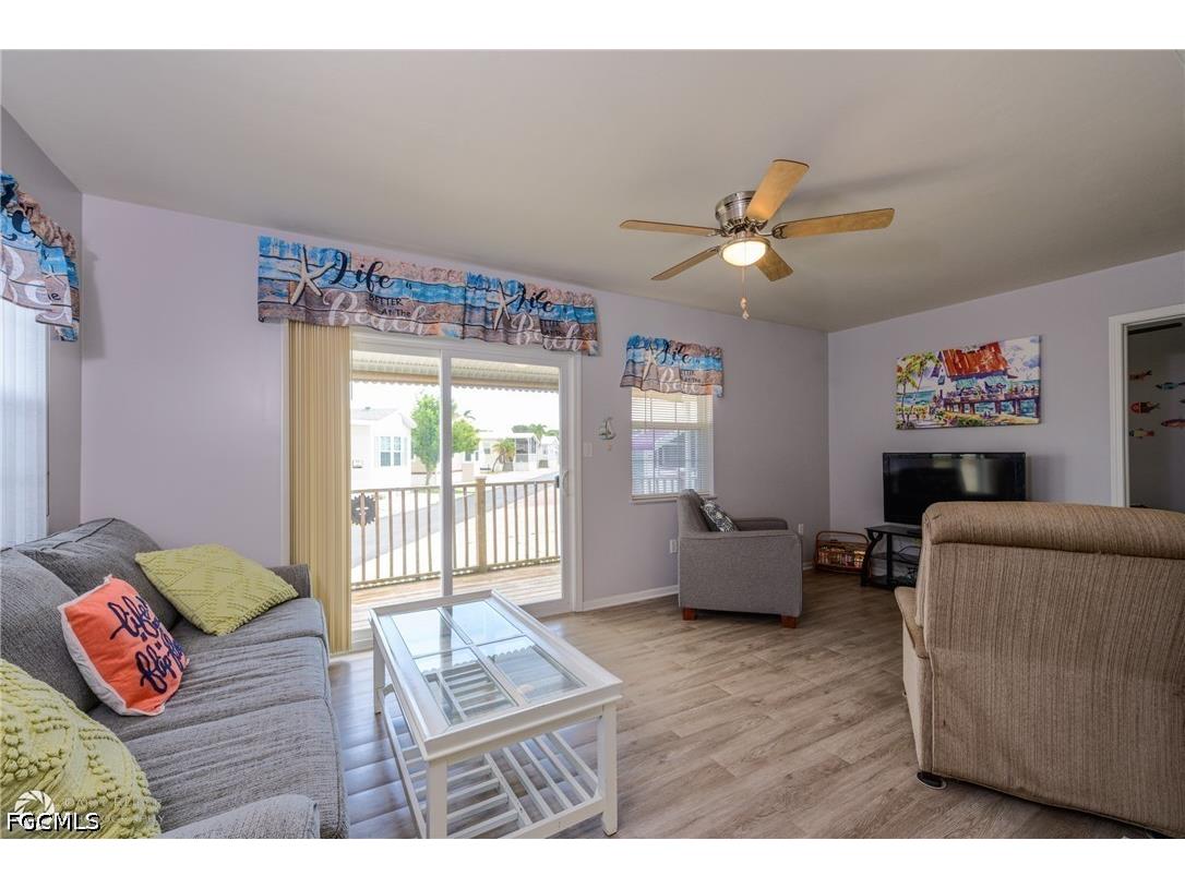 11089 Sunglow Lane Fort Myers FL 33908 2026016097 image2