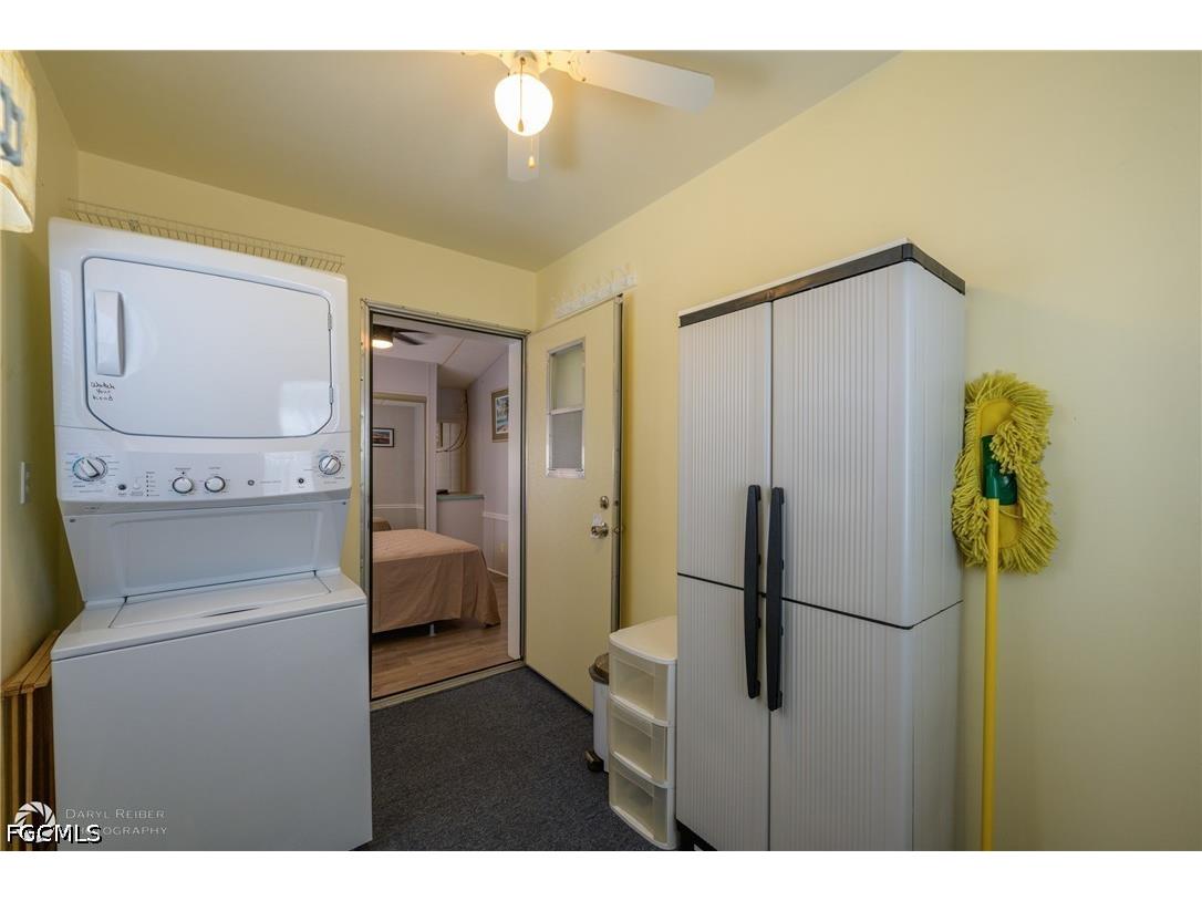 11089 Sunglow Lane Fort Myers FL 33908 2026016097 image21