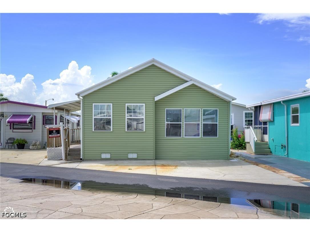 11089 Sunglow Lane Fort Myers FL 33908 2026016097 image22