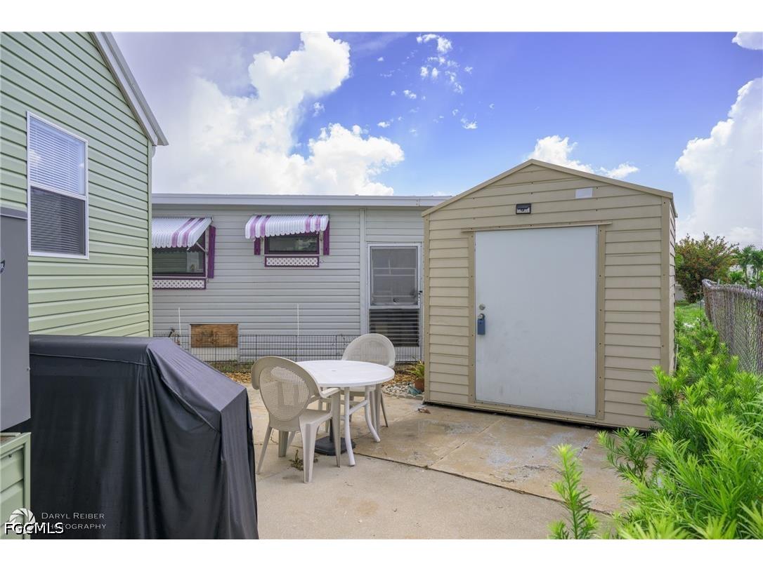 11089 Sunglow Lane Fort Myers FL 33908 2026016097 image26