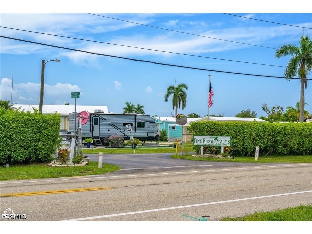 11089 Sunglow Lane Fort Myers FL 33908 2026016097 image27
