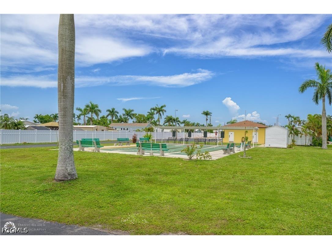 11089 Sunglow Lane Fort Myers FL 33908 2026016097 image29