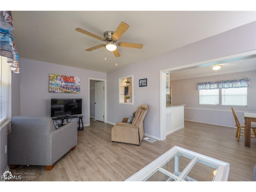 11089 Sunglow Lane Fort Myers FL 33908 2026016097 image3