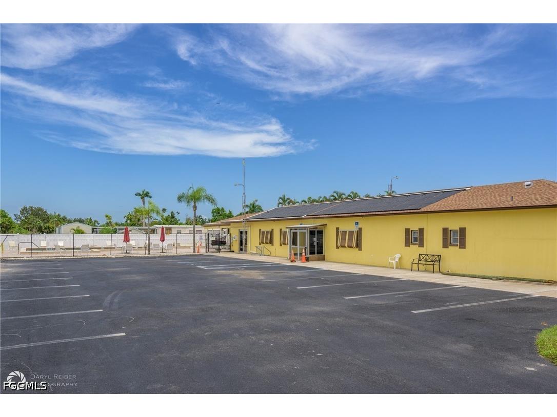 11089 Sunglow Lane Fort Myers FL 33908 2026016097 image30