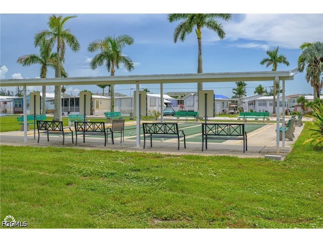 11089 Sunglow Lane Fort Myers FL 33908 2026016097 image31