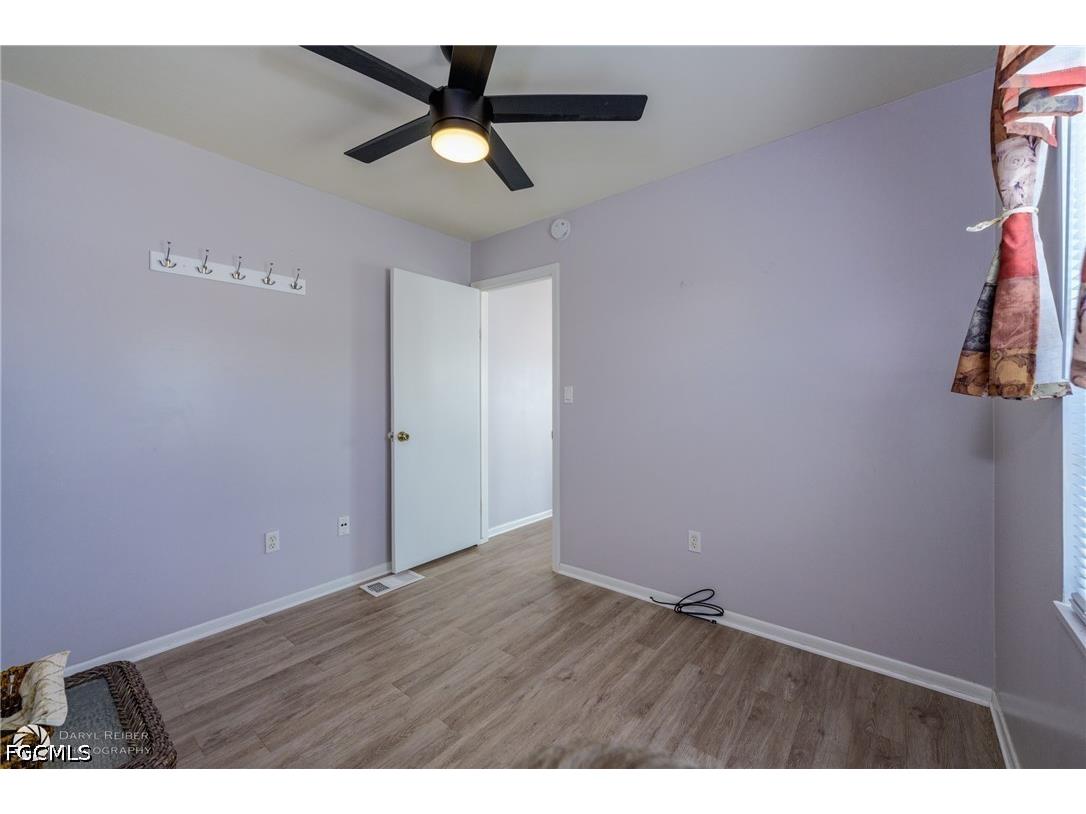 11089 Sunglow Lane Fort Myers FL 33908 2026016097 image6
