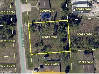 1109-1111 Harold Avenue S Lehigh Acres FL 33973 223054368 image1