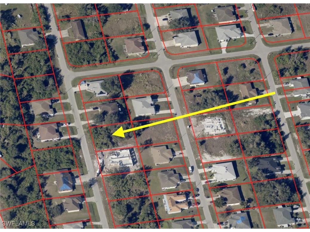 1109-1111 Ivan Avenue S Lehigh Acres FL 33973 223056167 image1