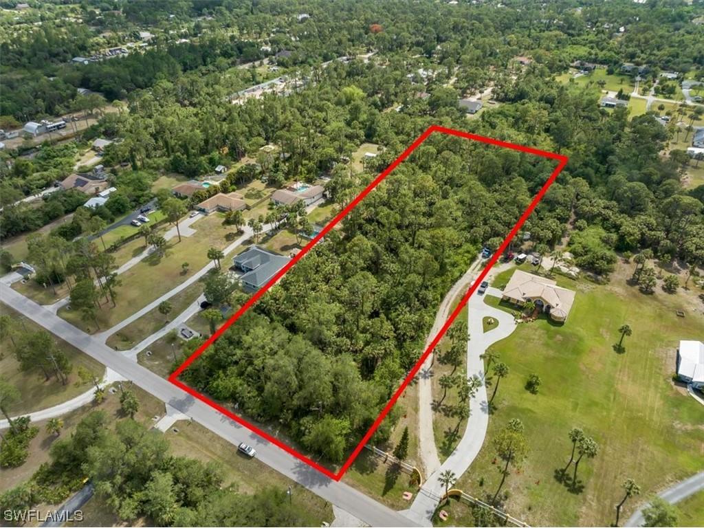 1109 15th Street SW Naples FL 34117 223038639 image1