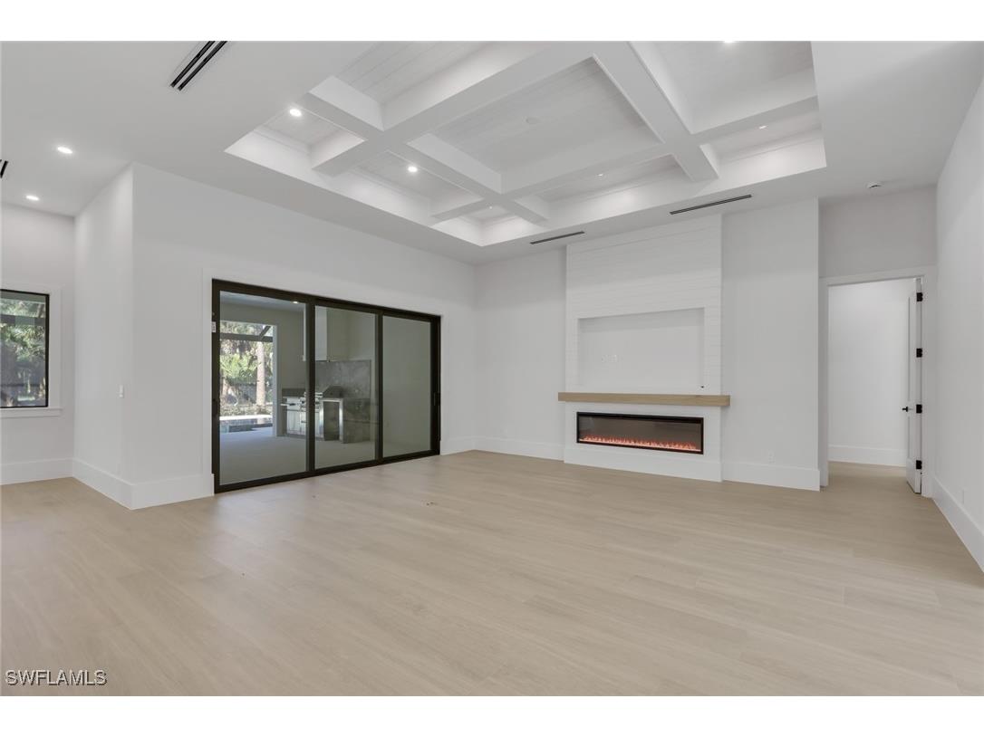 1109 15th Street SW Naples FL 34117 226000243 image12