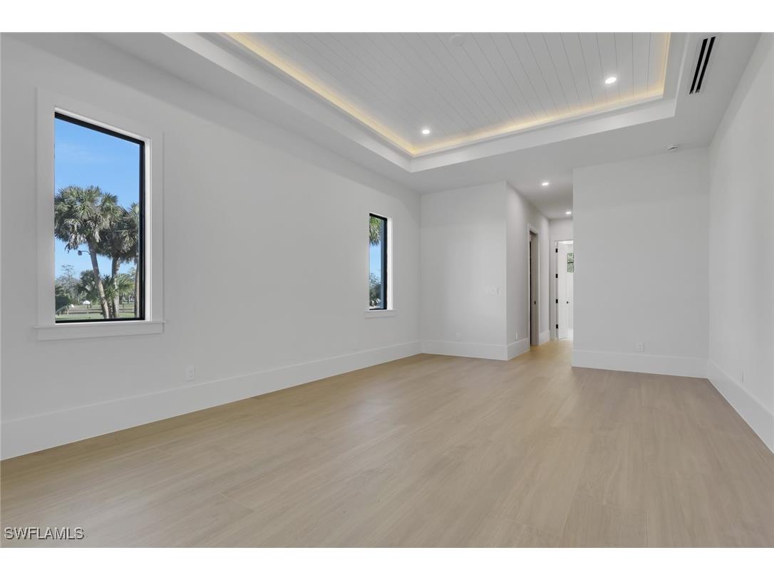 1109 15th Street SW Naples FL 34117 226000243 image15