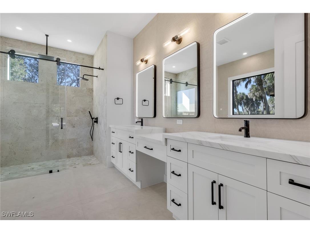 1109 15th Street SW Naples FL 34117 226000243 image18