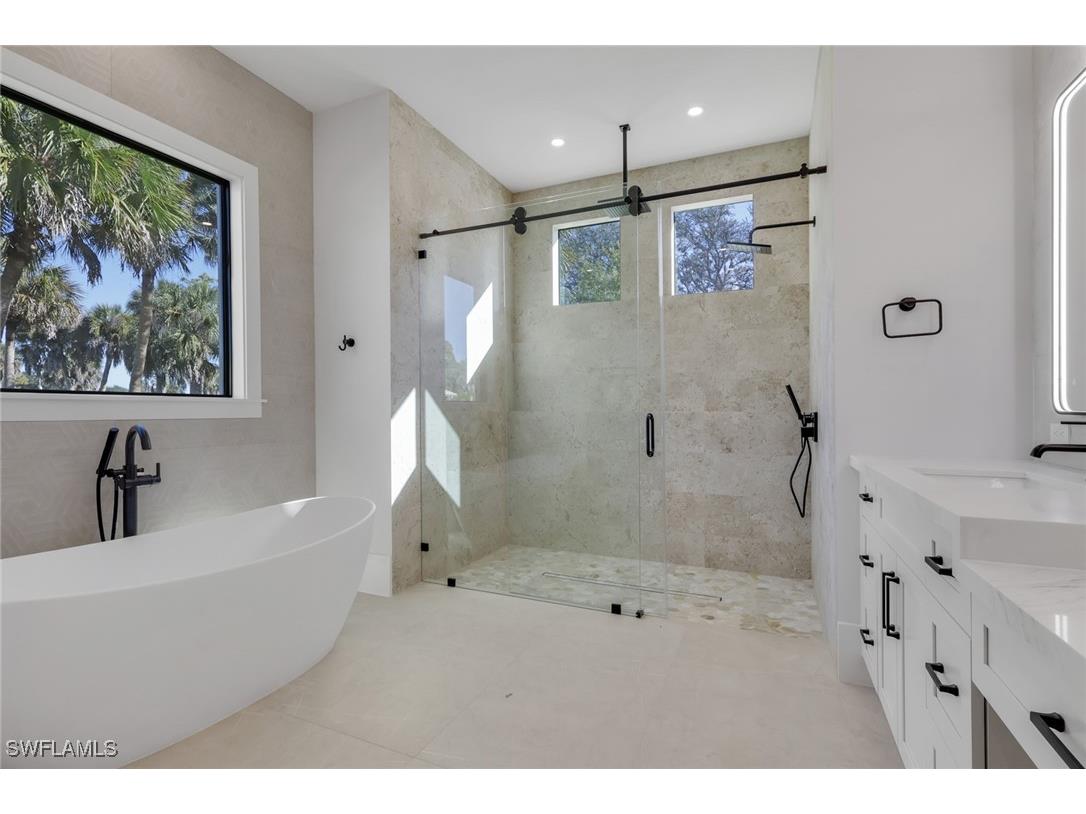 1109 15th Street SW Naples FL 34117 226000243 image19