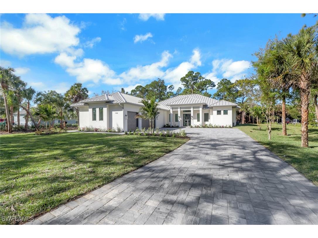 1109 15th Street SW Naples FL 34117 226000243 image2