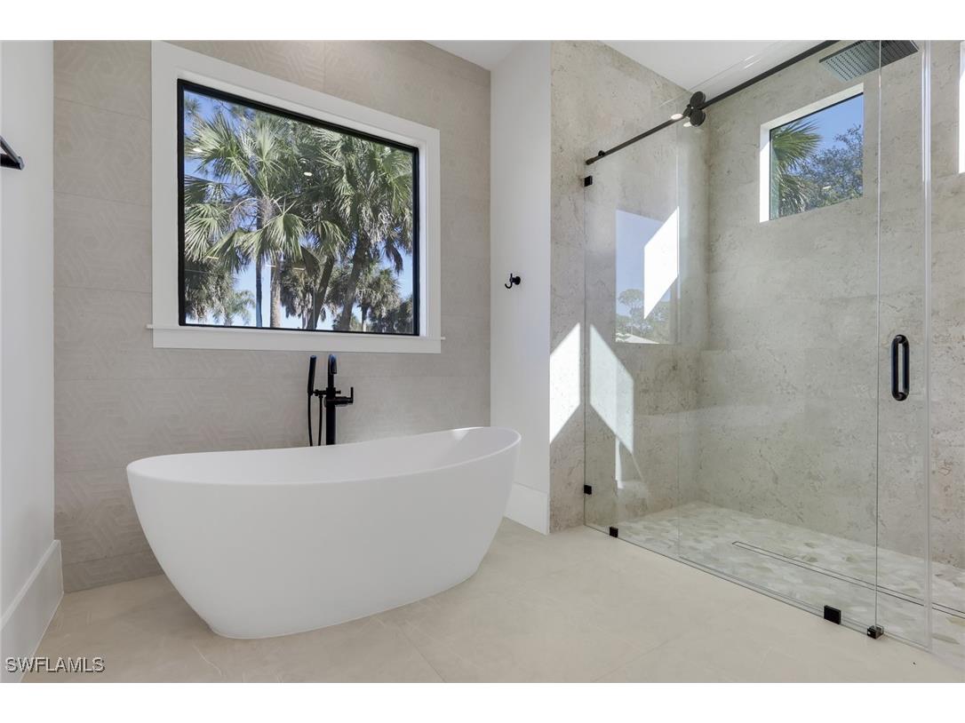 1109 15th Street SW Naples FL 34117 226000243 image20