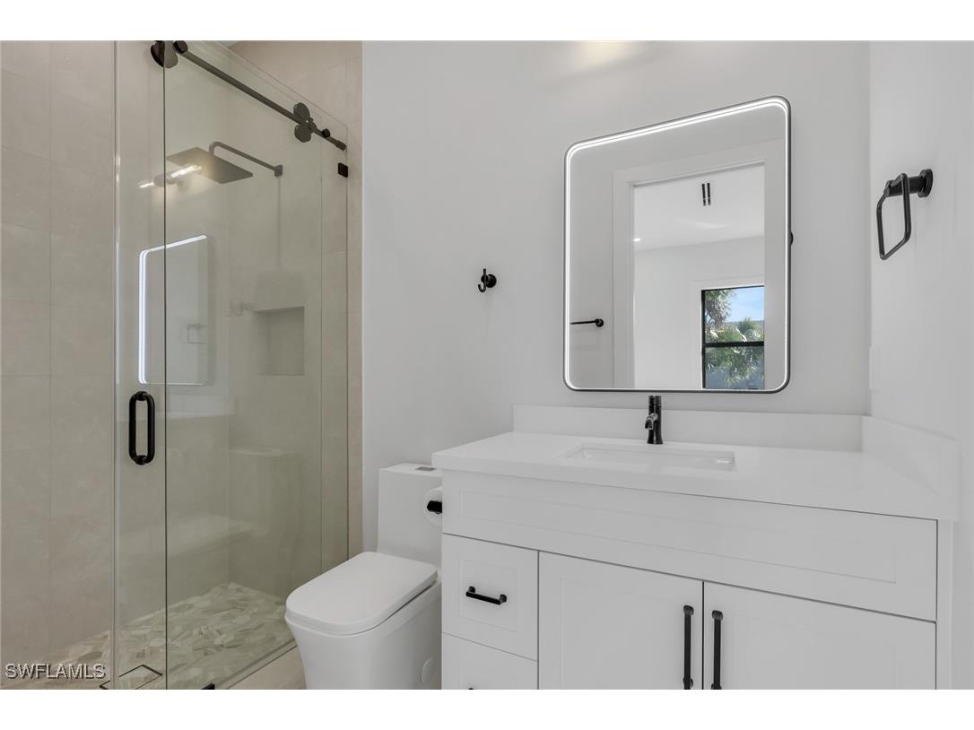 1109 15th Street SW Naples FL 34117 226000243 image24