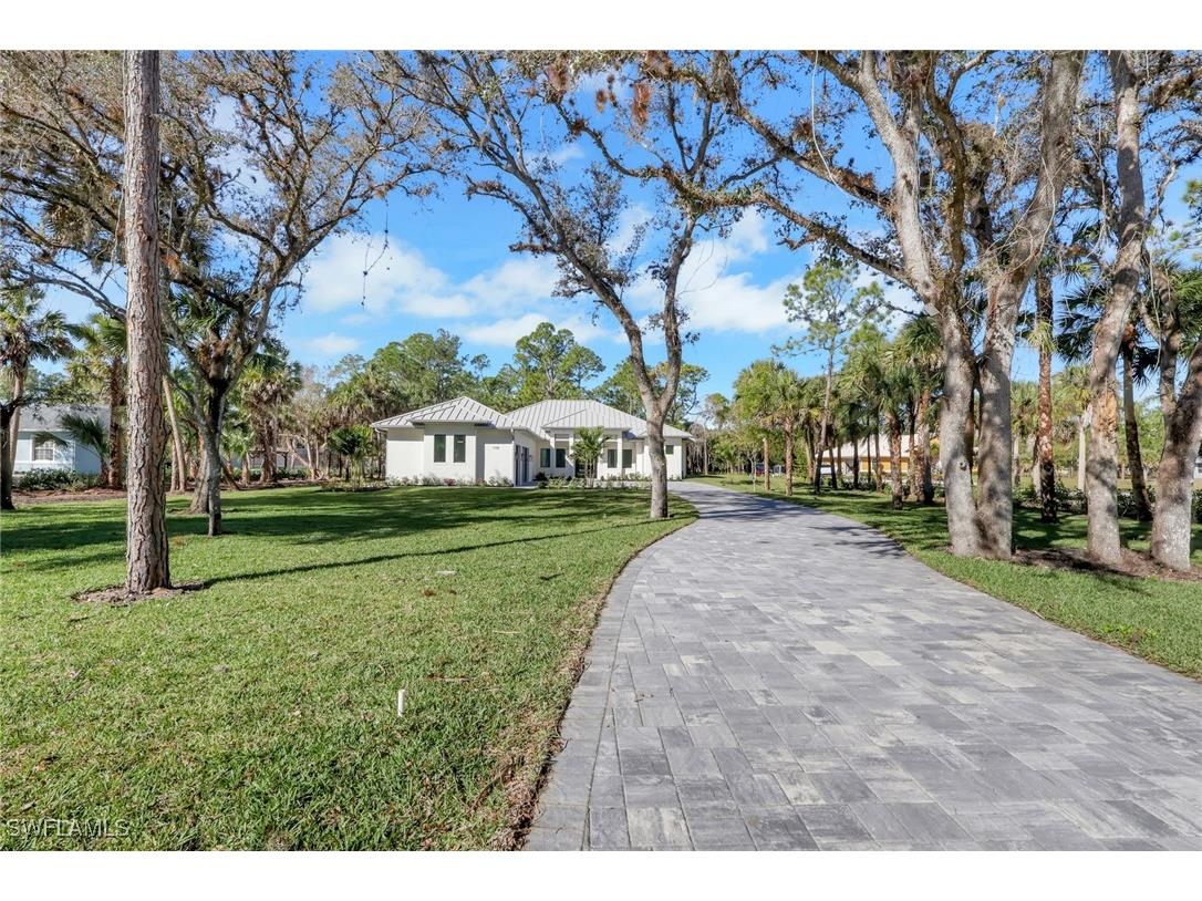1109 15th Street SW Naples FL 34117 226000243 image3
